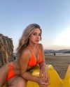 alexandra_stmtk Altpins Profile Picture