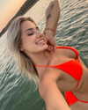 alexandra_stmtk Altpins Profile Picture