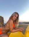 alexandra_stmtk Altpins Profile Picture