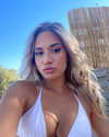 alexandra_stmtk Altpins Profile Picture