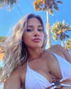 alexandra_stmtk Altpins Profile Picture