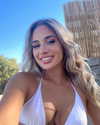 alexandra_stmtk Altpins Profile Picture