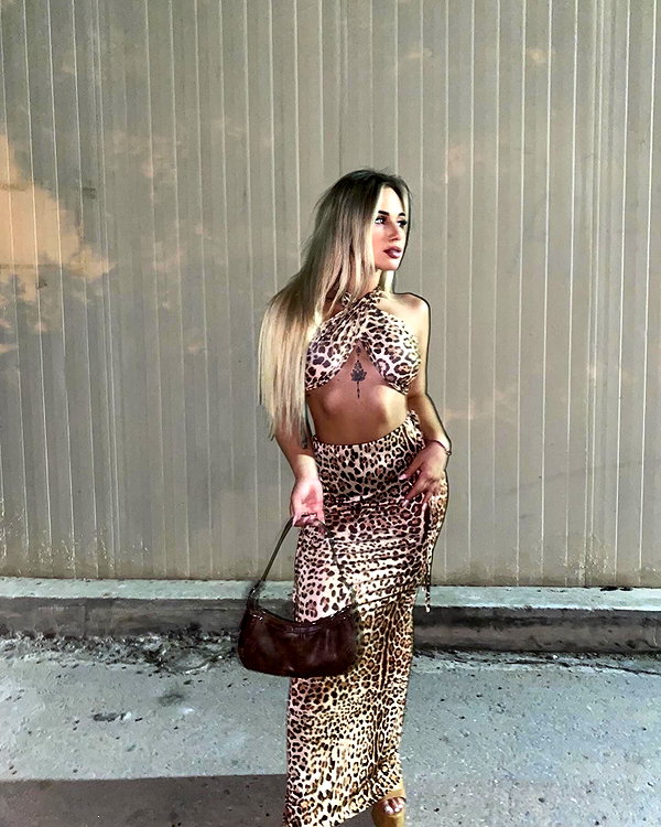 alexandra_stmtk instagram image archive image