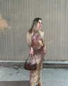 alexandra_stmtk Altpins Profile Picture