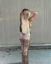 alexandra_stmtk Altpins Profile Picture