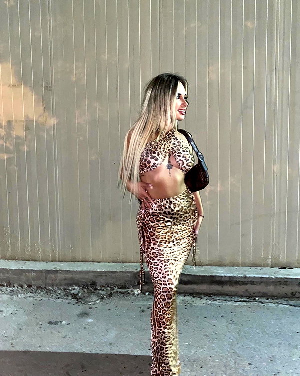 alexandra_stmtk instagram image archive image