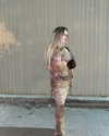 alexandra_stmtk Altpins Profile Picture