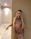 alexandra_stmtk Altpins Profile Picture