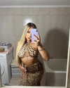 alexandra_stmtk Altpins Profile Picture