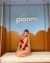 alexandra_stmtk Altpins Profile Picture