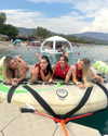 alexandra_stmtk Altpins Profile Picture