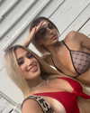alexandra_stmtk Altpins Profile Picture