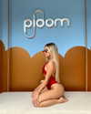 alexandra_stmtk Altpins Profile Picture