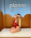 alexandra_stmtk Altpins Profile Picture