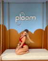 alexandra_stmtk Altpins Profile Picture