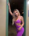 alexandra_stmtk Altpins Profile Picture