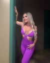 alexandra_stmtk Altpins Profile Picture