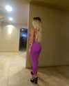 alexandra_stmtk Altpins Profile Picture