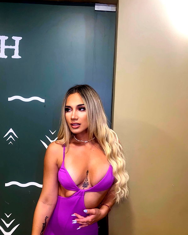alexandra_stmtk instagram image archive image