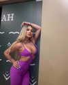 alexandra_stmtk Altpins Profile Picture