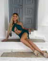 alexandra_stmtk Altpins Profile Picture