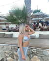 alexandra_stmtk Altpins Profile Picture