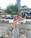 alexandra_stmtk Altpins Profile Picture