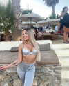 alexandra_stmtk Altpins Profile Picture