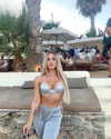alexandra_stmtk Altpins Profile Picture