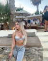 alexandra_stmtk Altpins Profile Picture