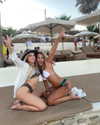 alexandra_stmtk Altpins Profile Picture
