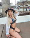 alexandra_stmtk Altpins Profile Picture