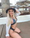 alexandra_stmtk Altpins Profile Picture