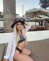 alexandra_stmtk Altpins Profile Picture