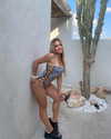 alexandra_stmtk Altpins Profile Picture