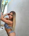 alexandra_stmtk Altpins Profile Picture