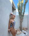 alexandra_stmtk Altpins Profile Picture