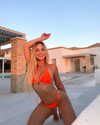 alexandra_stmtk Altpins Profile Picture