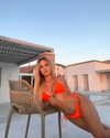 alexandra_stmtk Altpins Profile Picture