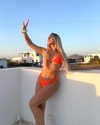 alexandra_stmtk Altpins Profile Picture