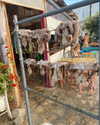 alexandra_stmtk Altpins Profile Picture
