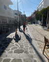 alexandra_stmtk Altpins Profile Picture