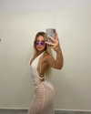 alexandra_stmtk Altpins Profile Picture