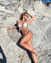 alexandra_stmtk Altpins Profile Picture