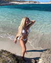 alexandra_stmtk Altpins Profile Picture