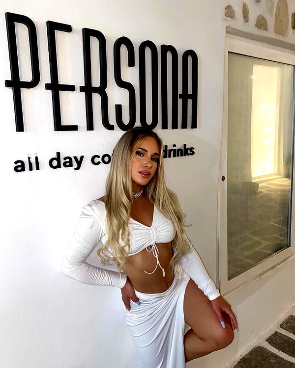 alexandra_stmtk instagram image archive image