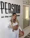 alexandra_stmtk Altpins Profile Picture