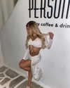 alexandra_stmtk Altpins Profile Picture