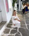 alexandra_stmtk Altpins Profile Picture
