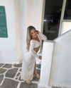 alexandra_stmtk Altpins Profile Picture